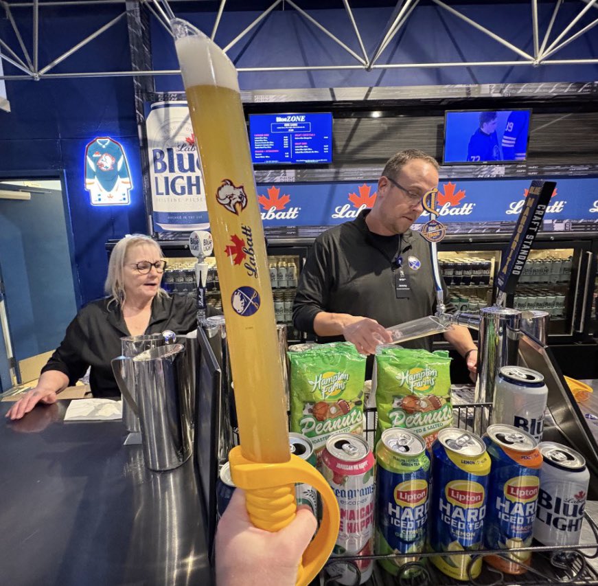 Conor Hurley tweet media