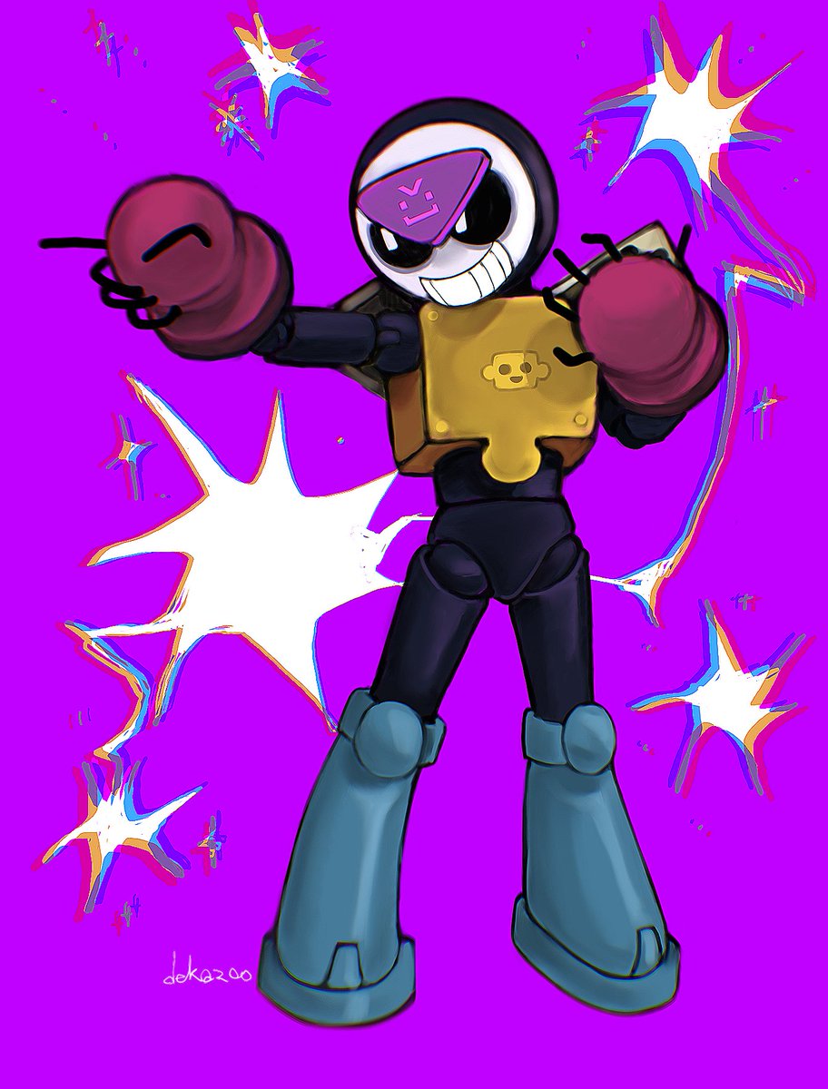 unexpected Meeple drawing from me lol