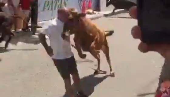 Barstool Sports tweet media