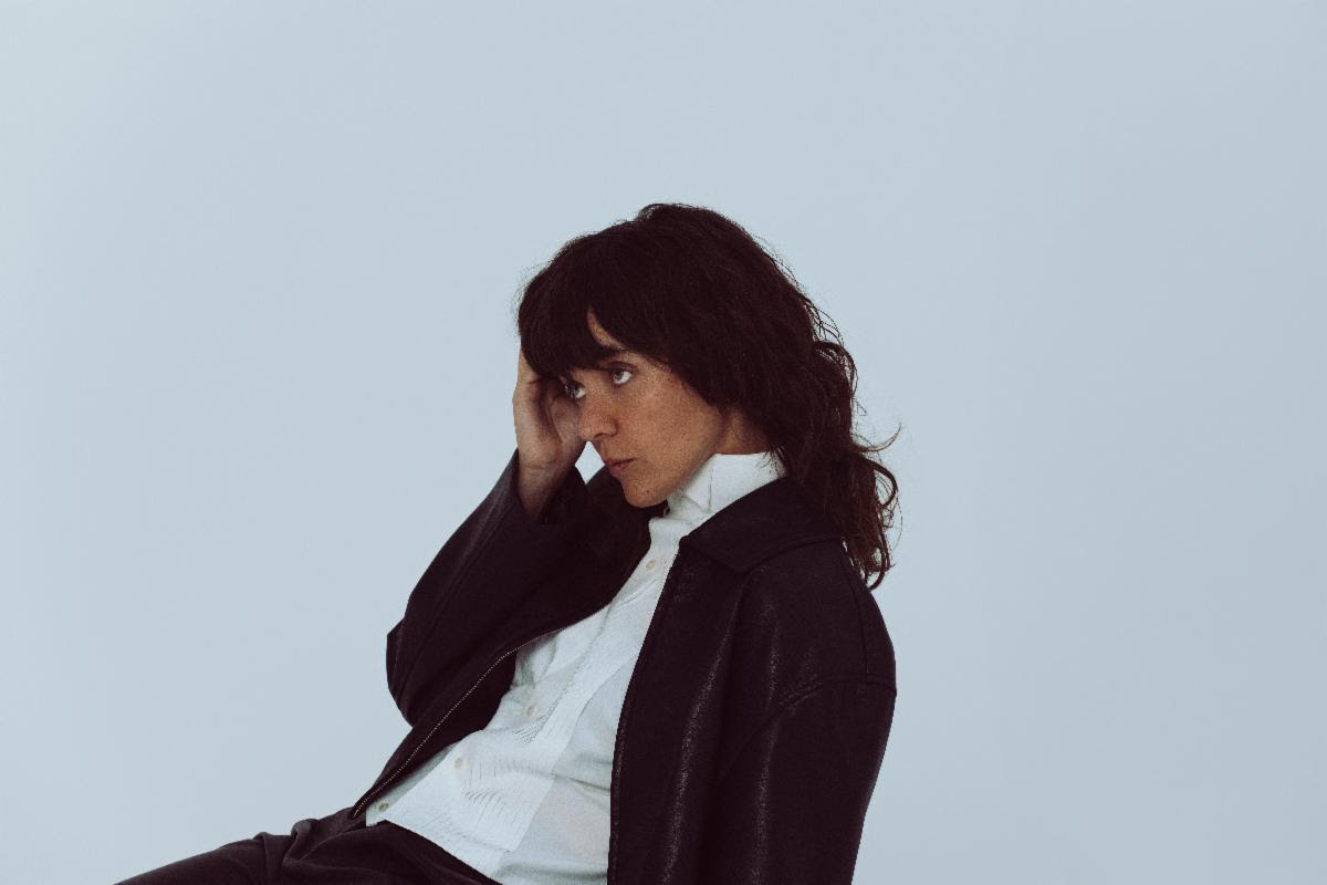 Stereogum tweet media