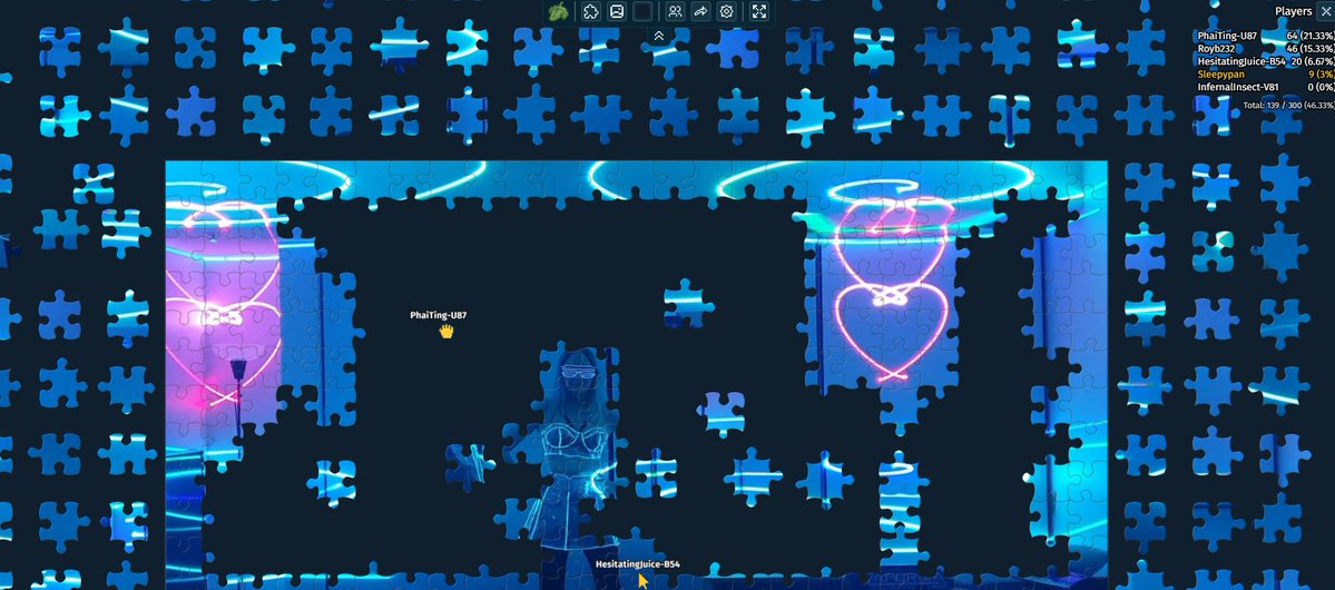 Sleepypan 🇦🇺 🎉 tweet media