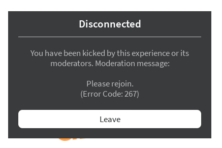 VisualDoggyStudios tweet media