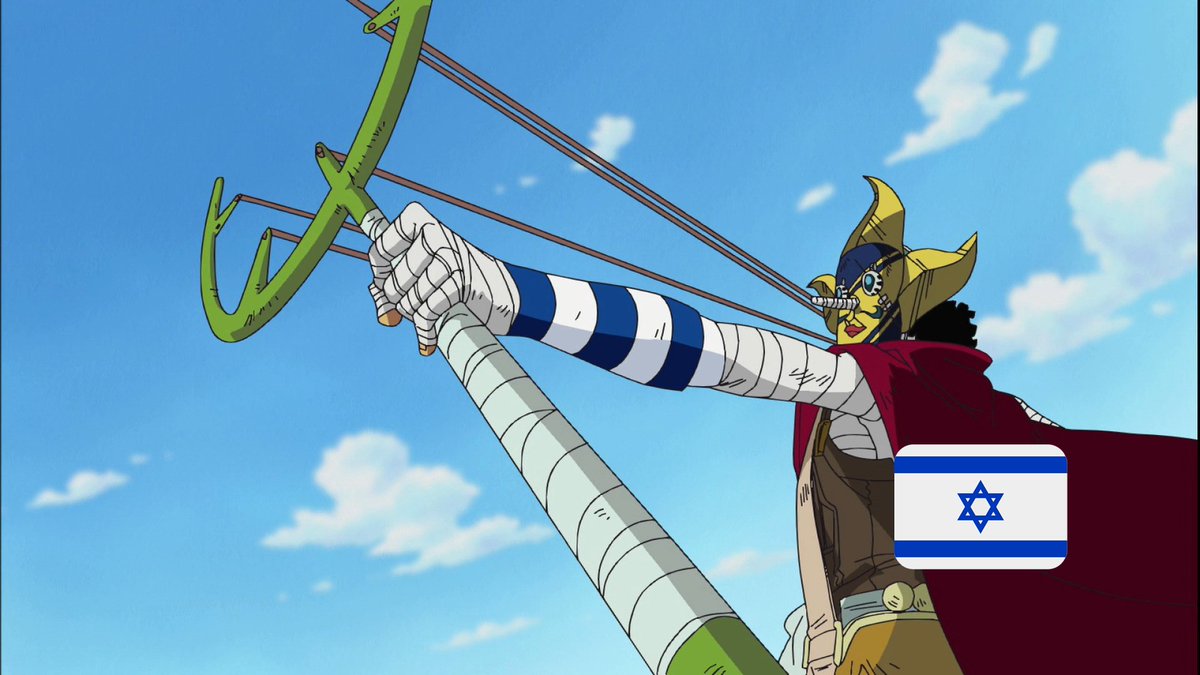 Parmesan tweet media