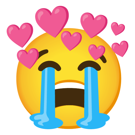 Rodrigues tweet media