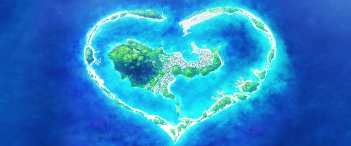 Lewdneighbors tweet media