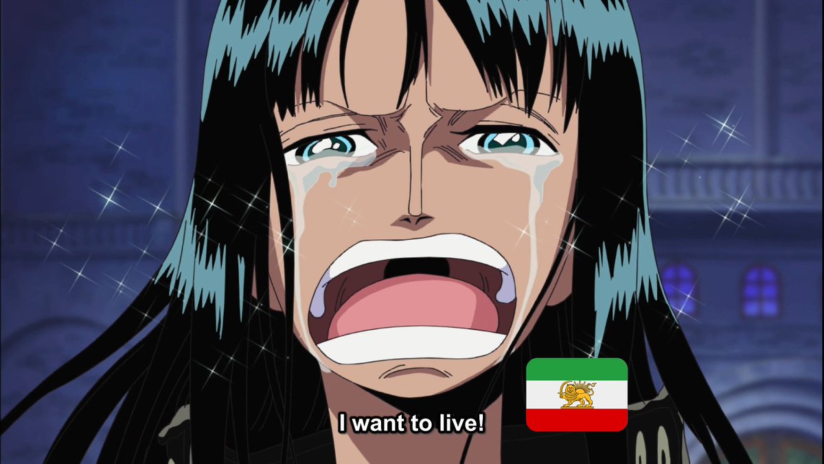 Parmesan tweet media