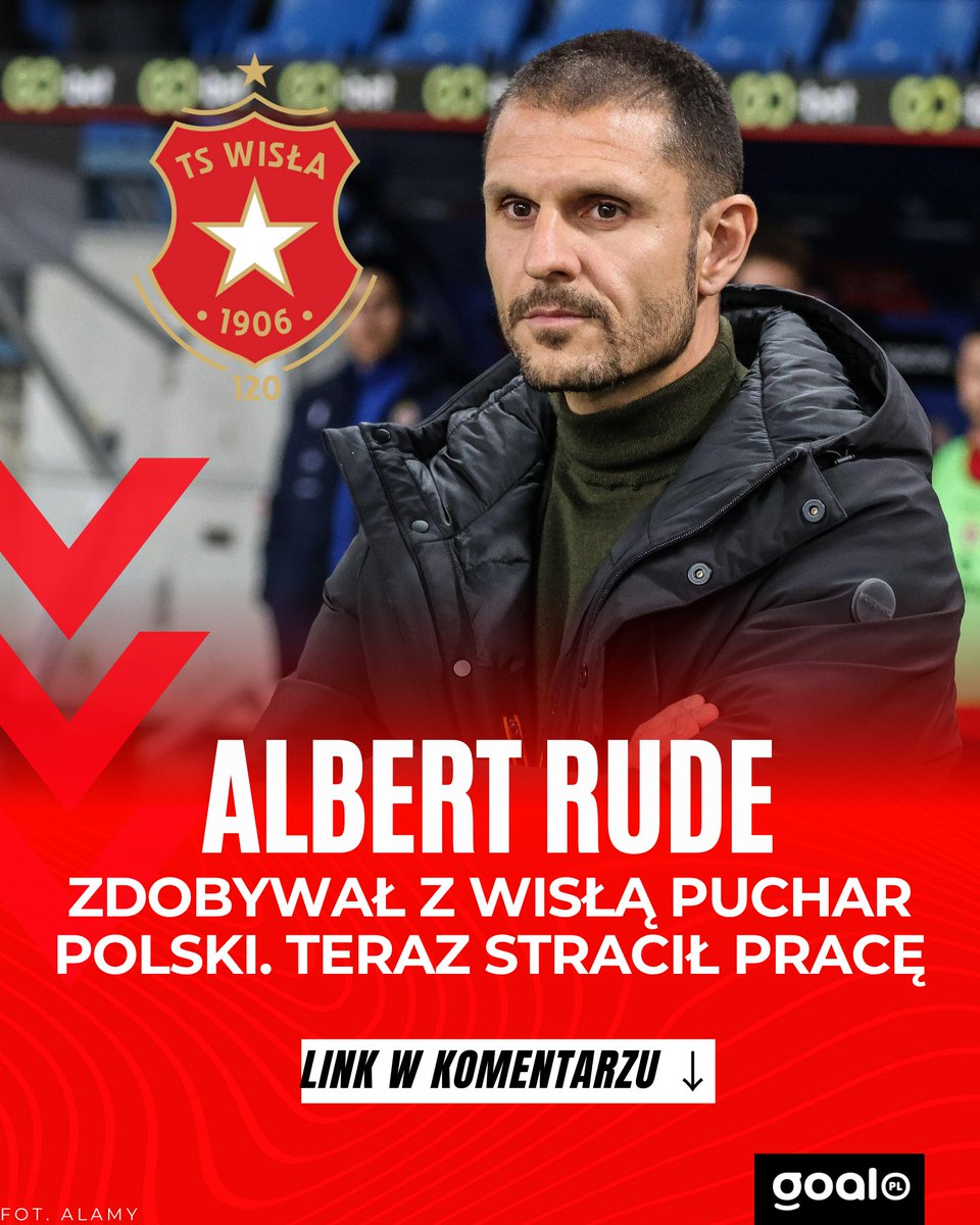 Strefa R22 - wiślackie aktualności tweet media