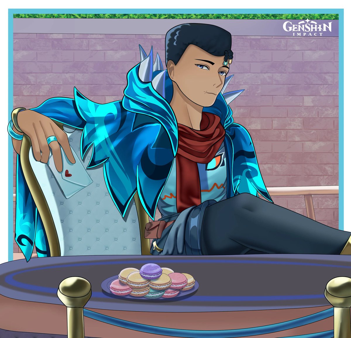 Times Daily Morvia 🌦️ tweet media