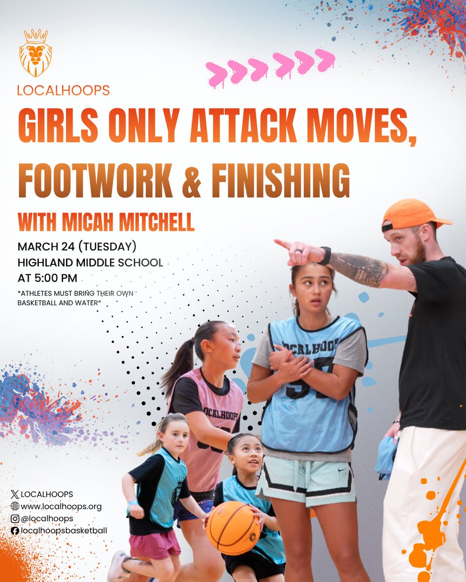 LOCALHOOPS tweet media