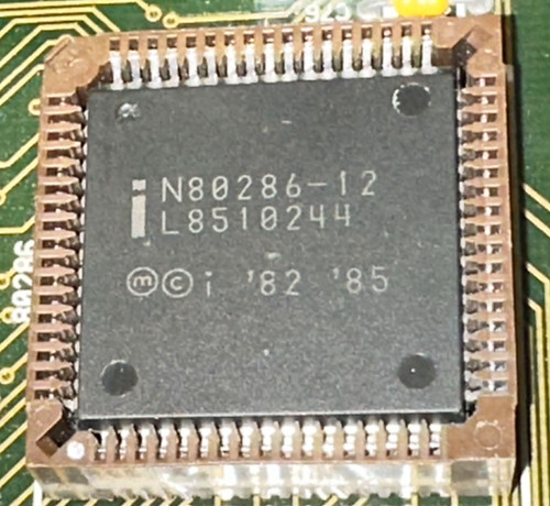 RossRadio tweet media