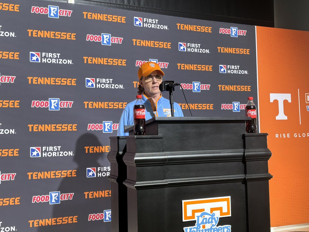 Rhiannon Potkey tweet media