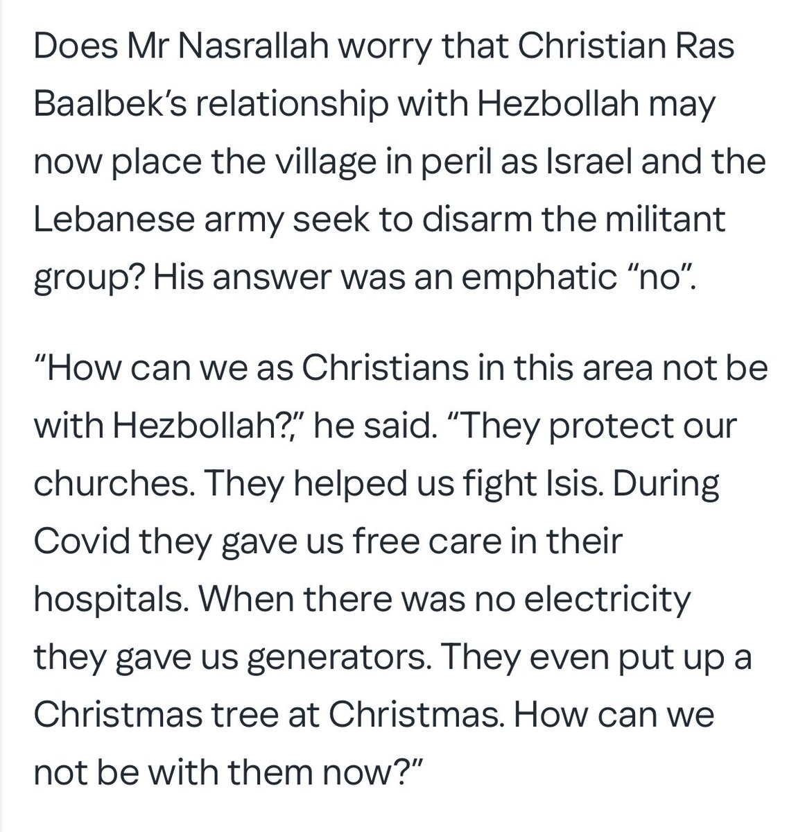 أخرس tweet media