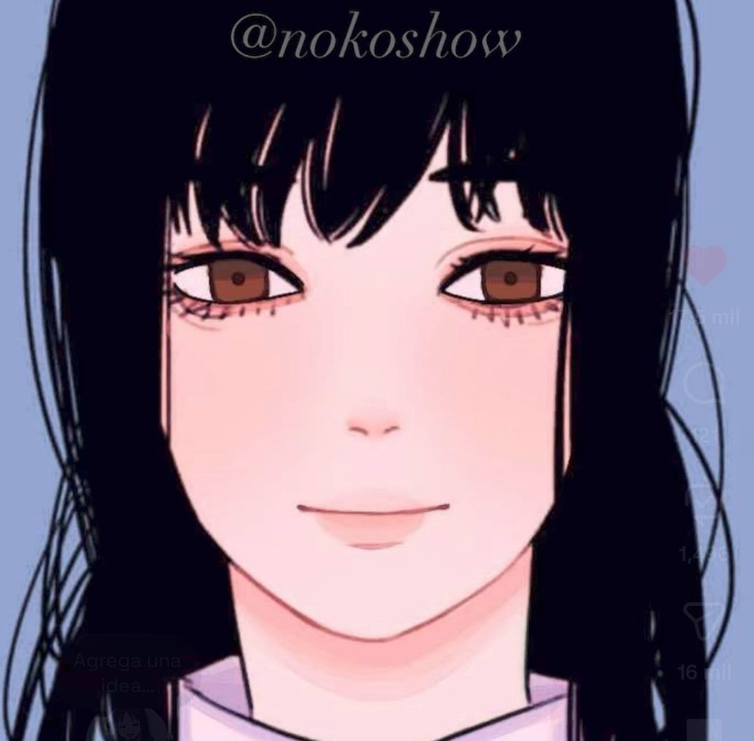 Tov sin Estudios 🇦🇷 tweet media