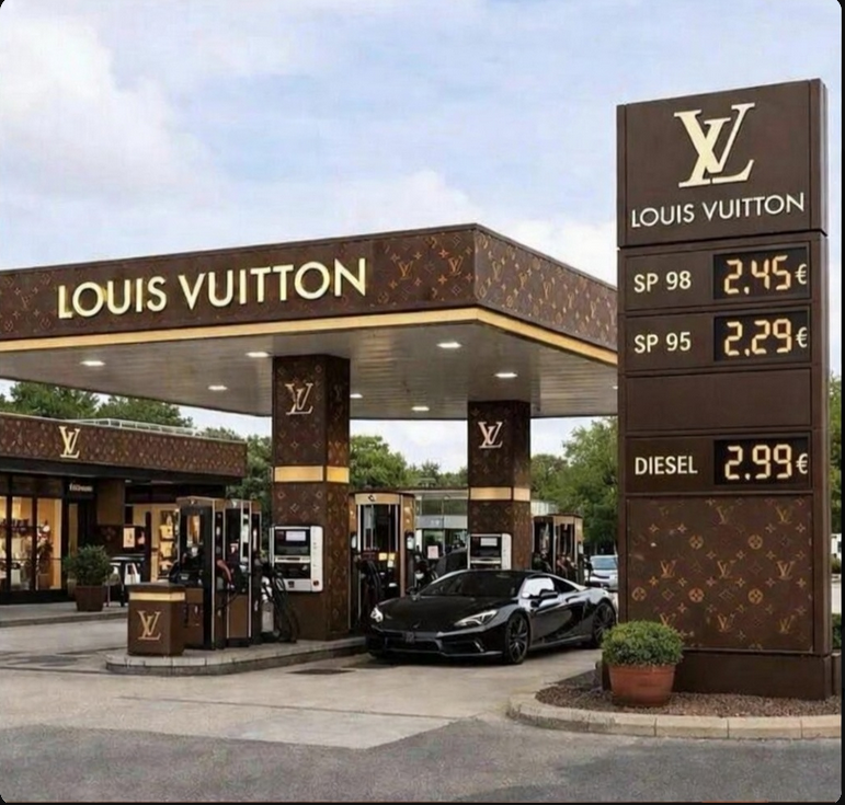 Jake BLUES 🇫🇷 🇺🇦 🇮🇱🇨🇦 tweet media