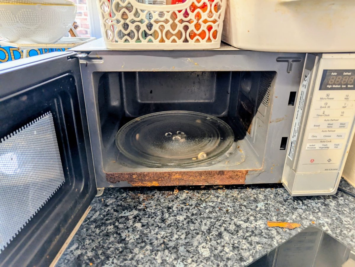 DRA PAT Testing tweet media