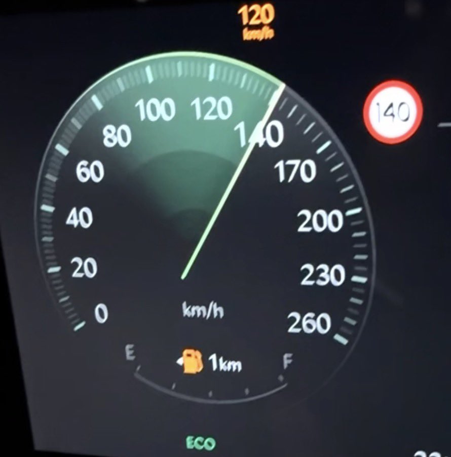 عمر درايف | سيارات tweet media