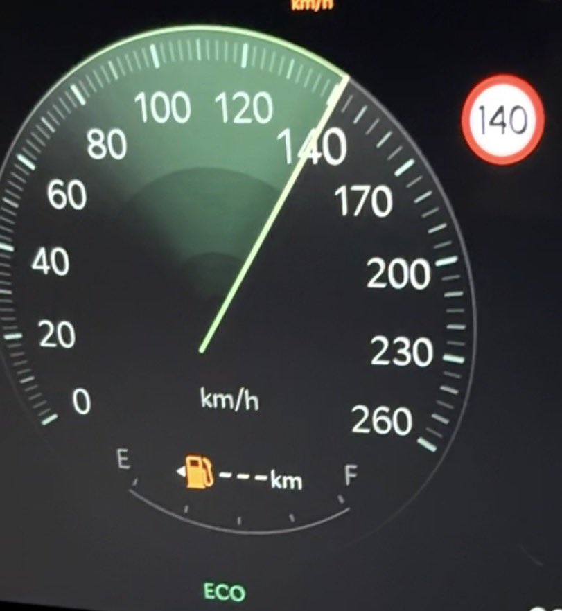 عمر درايف | سيارات tweet media