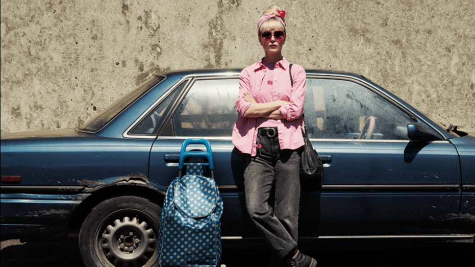 Virginia Poverty Law Center tweet media