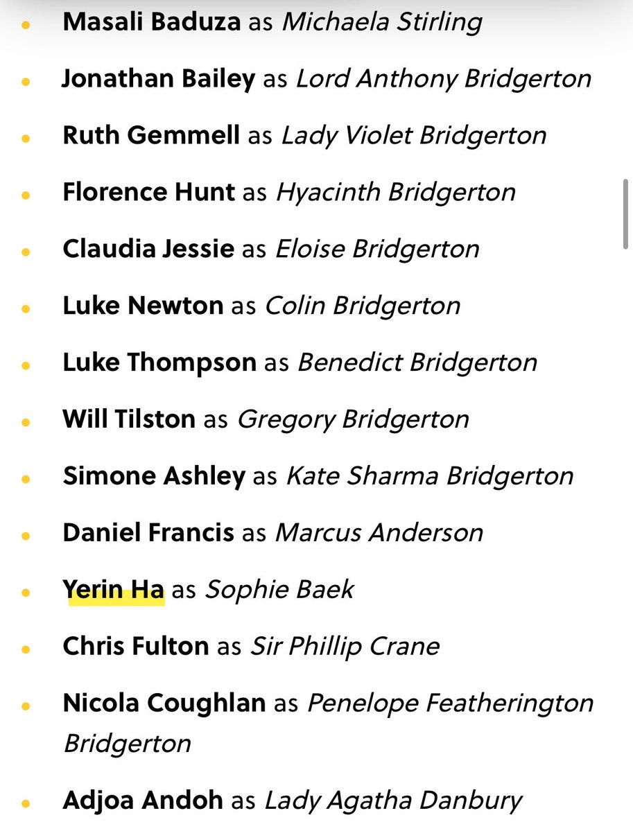 mandy ✨ | benophie era tweet media