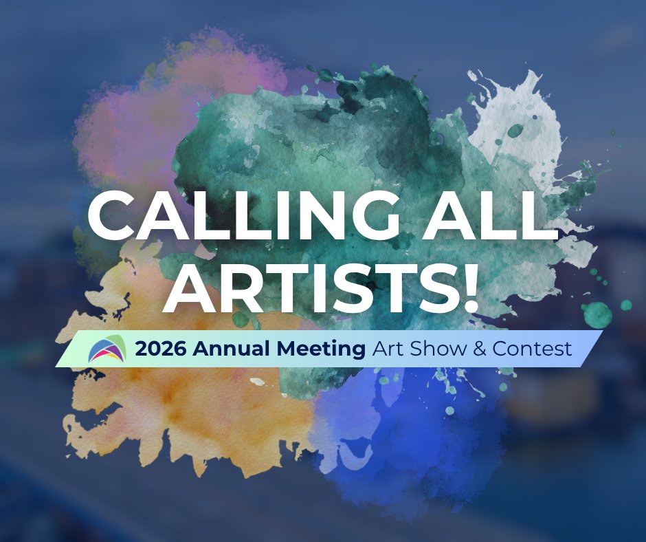 ADAMHSCC tweet media