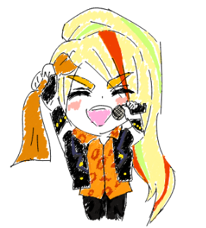 プリ♨️🧟‍♀️🧟‍♀️🧟‍♀️ tweet media