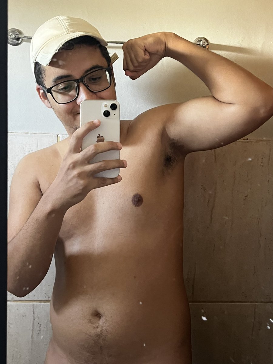 Bruno Helvetica da Silva tweet media