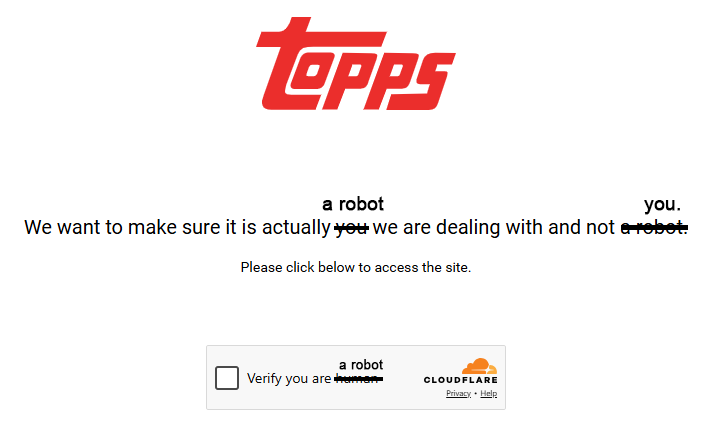 Wiscardsin tweet media