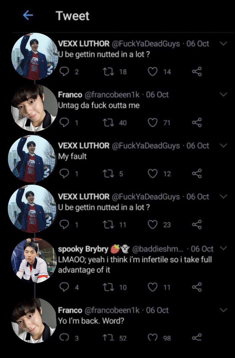 blare (@v1rtual_angell) / Posts / X