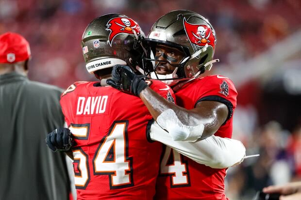 Stank Bastard tweet media