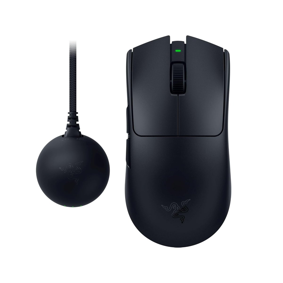 EloShapes.com tweet media