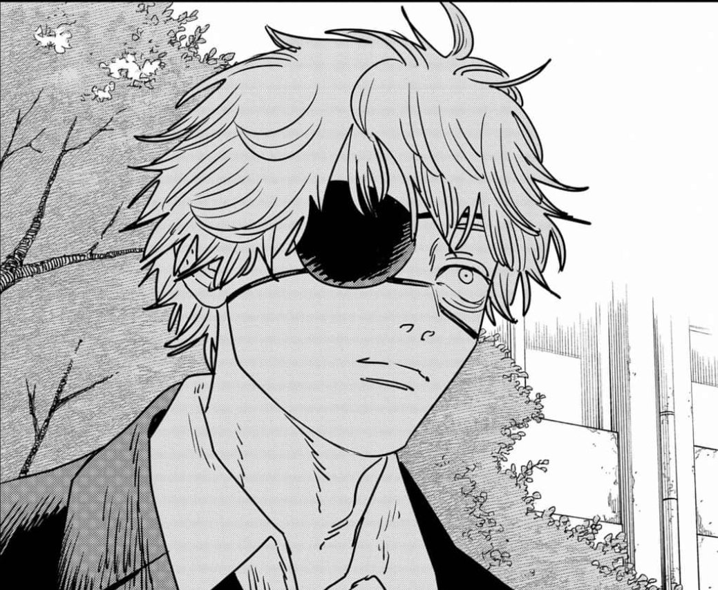 Edu🇵🇦 tweet media