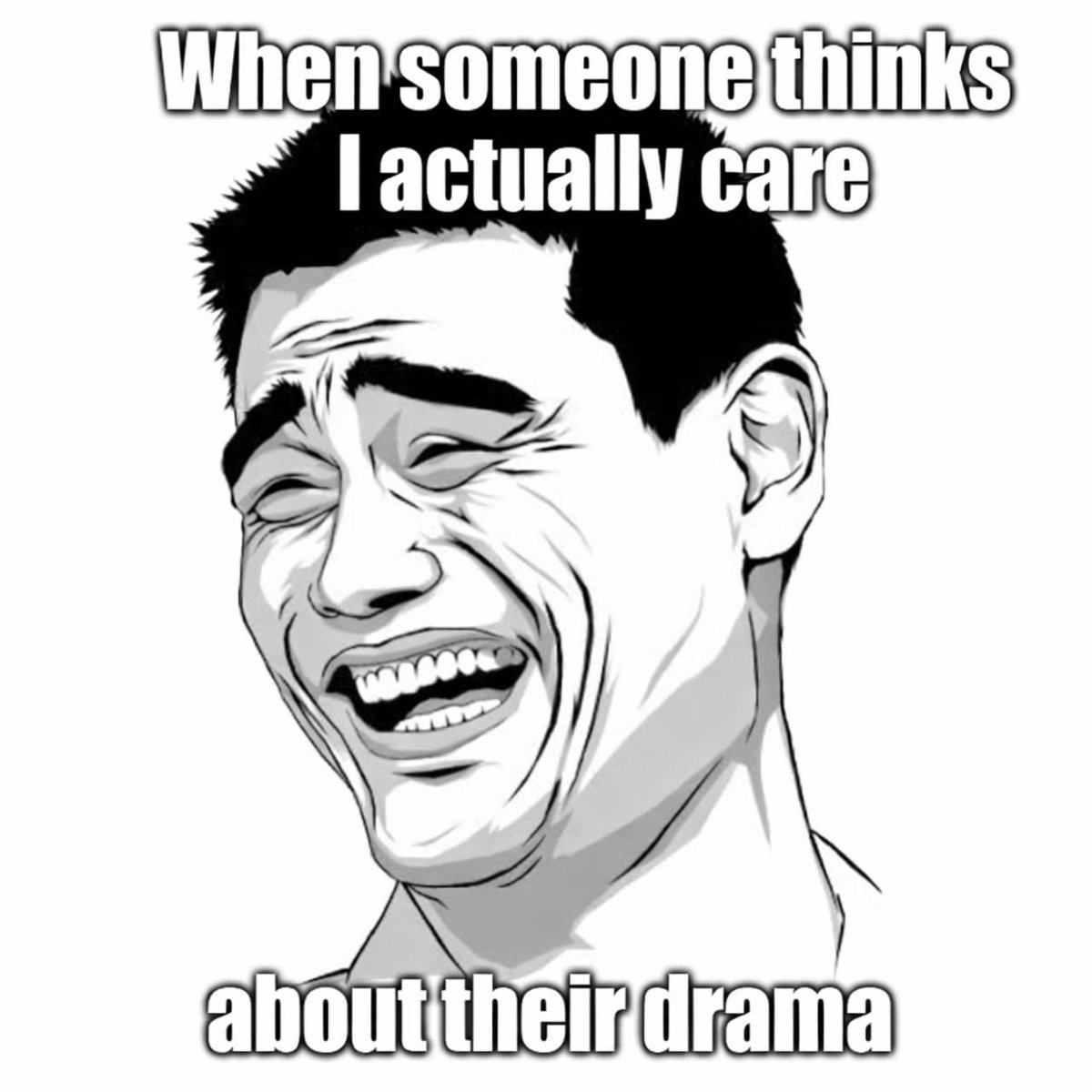 Rayleigh⚜️ tweet media