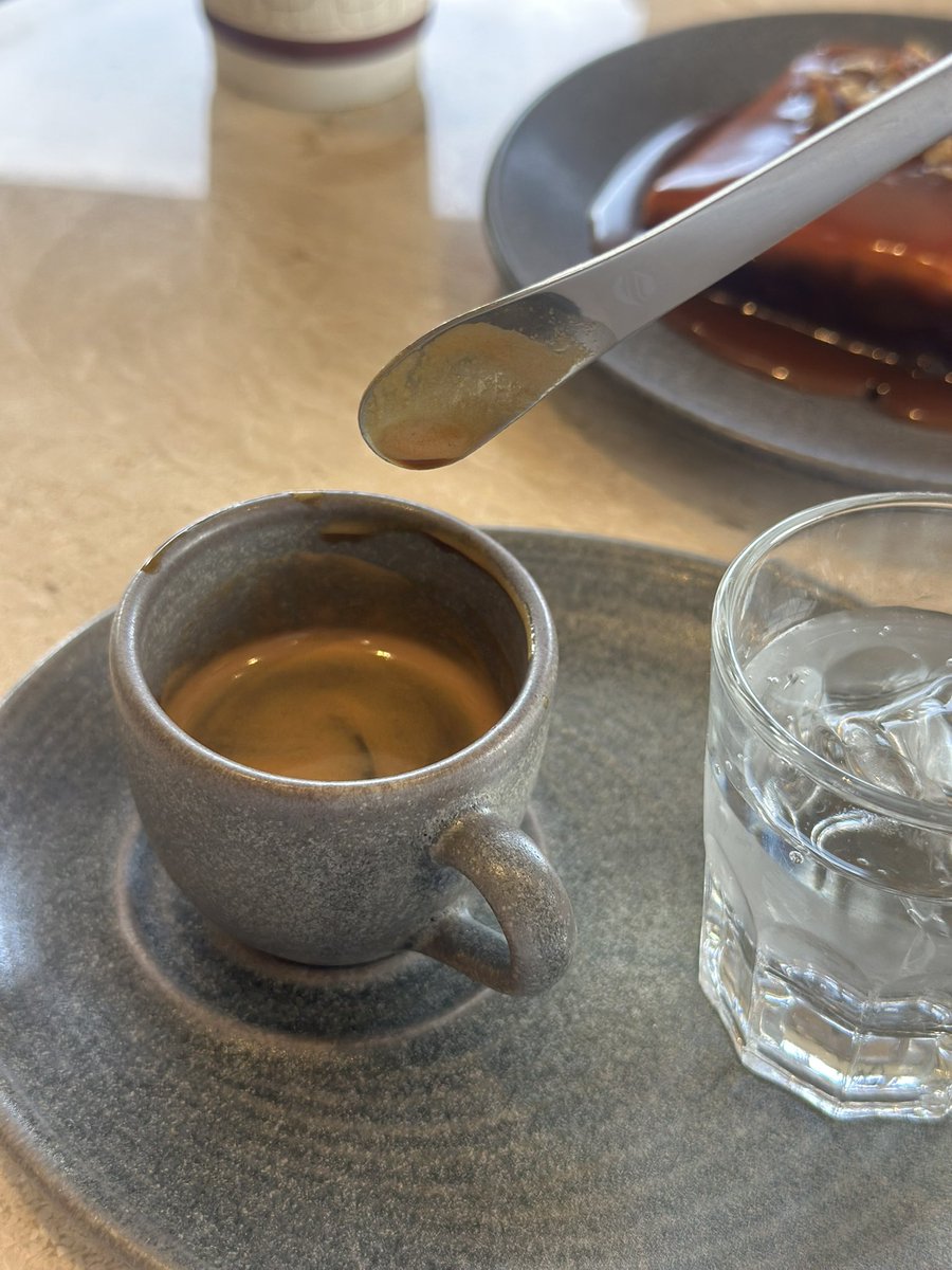 ناظم tweet media