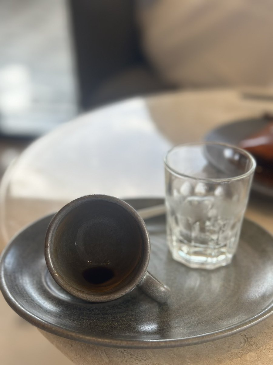 ناظم tweet media