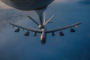 Trump Fact News 🇺🇸 tweet media