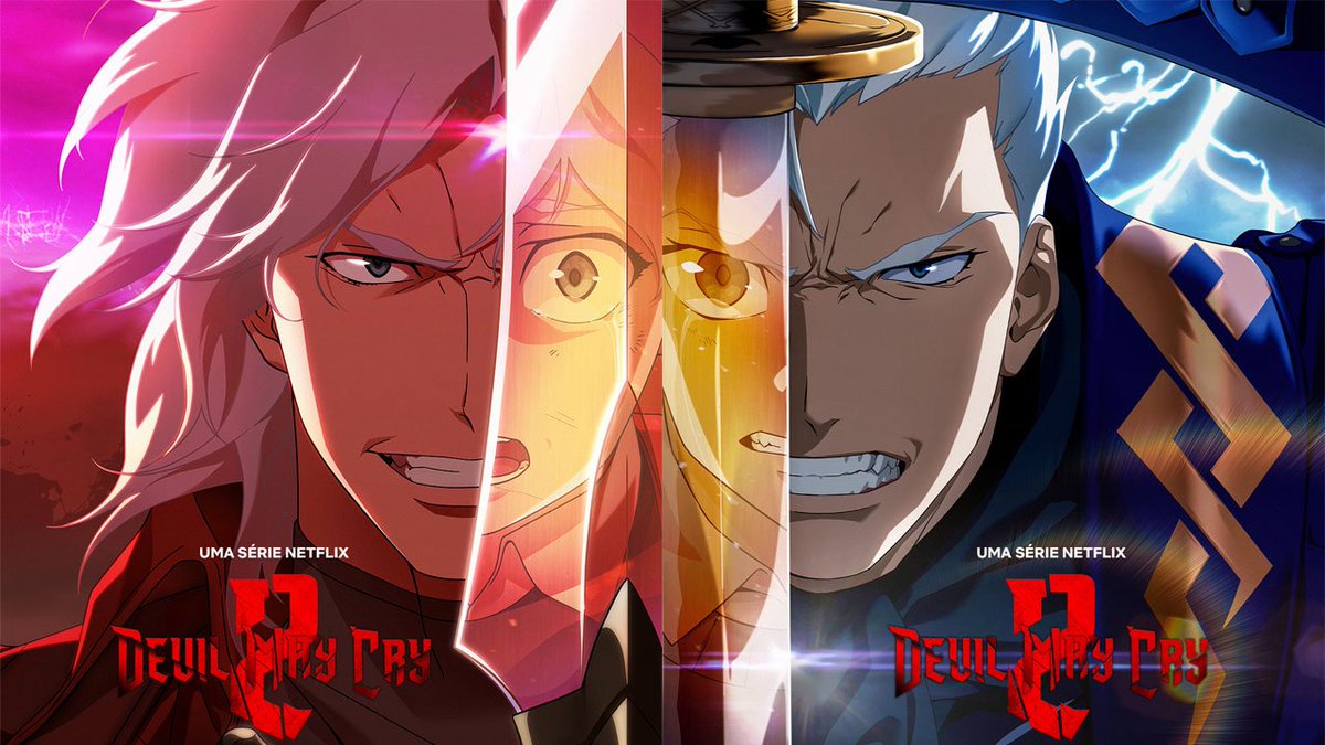 PSX Brasil tweet media