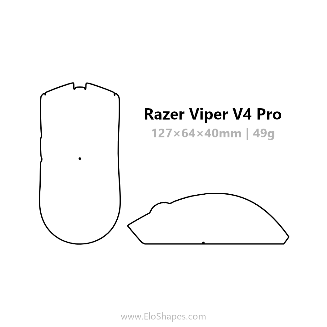 EloShapes.com tweet media