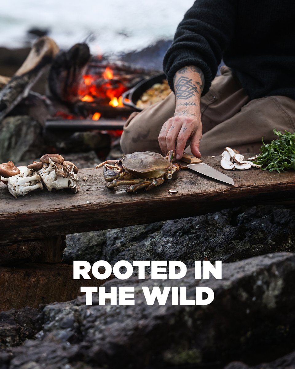 Benchmade Knife Co., Inc tweet media