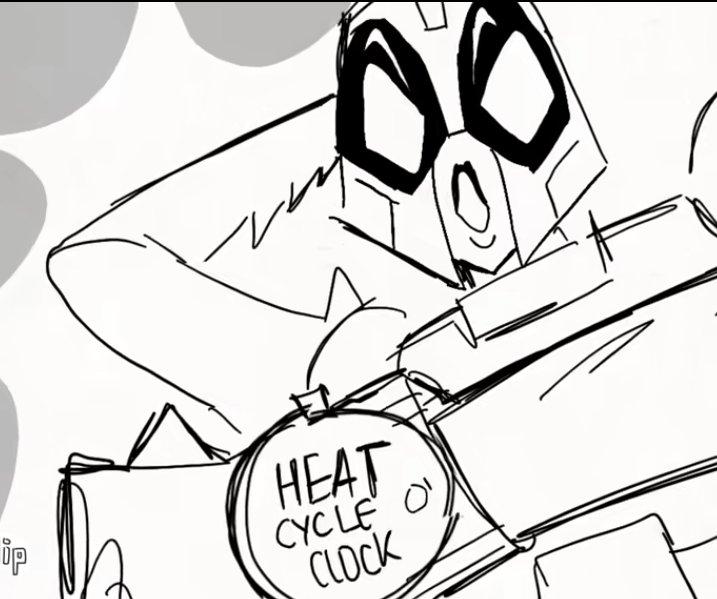 Scarboro tweet media