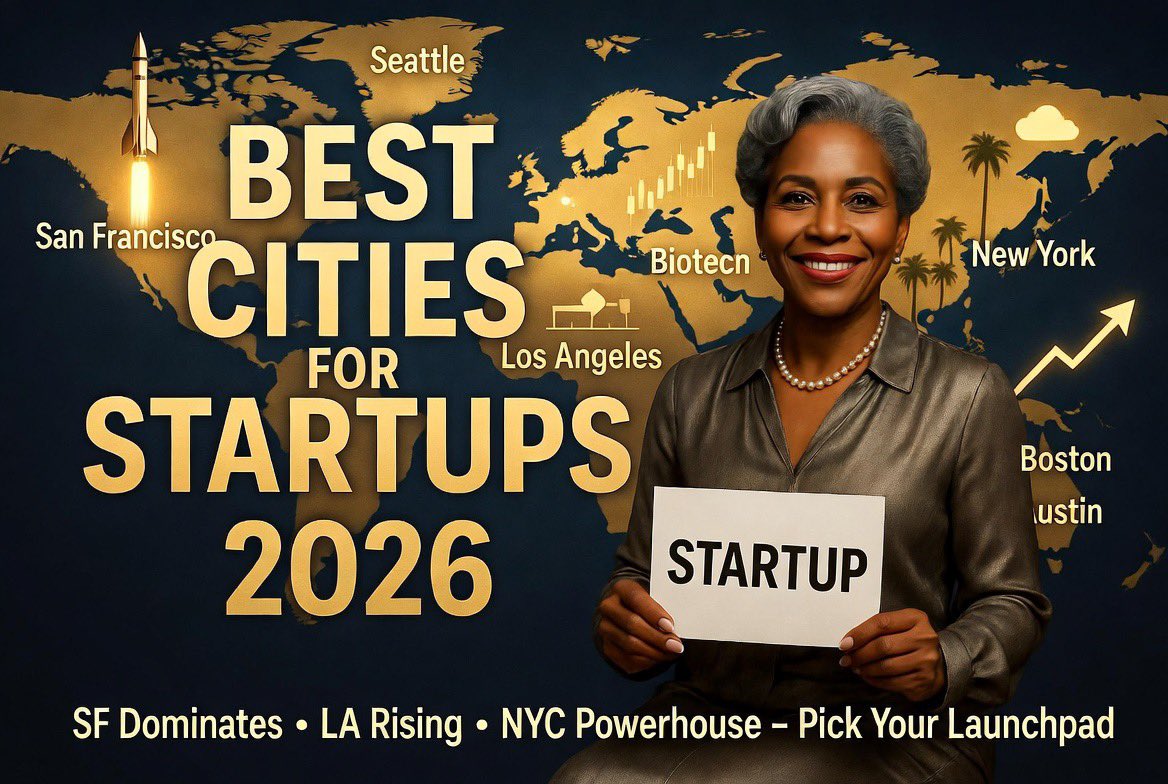 ALISA INEZ tweet media