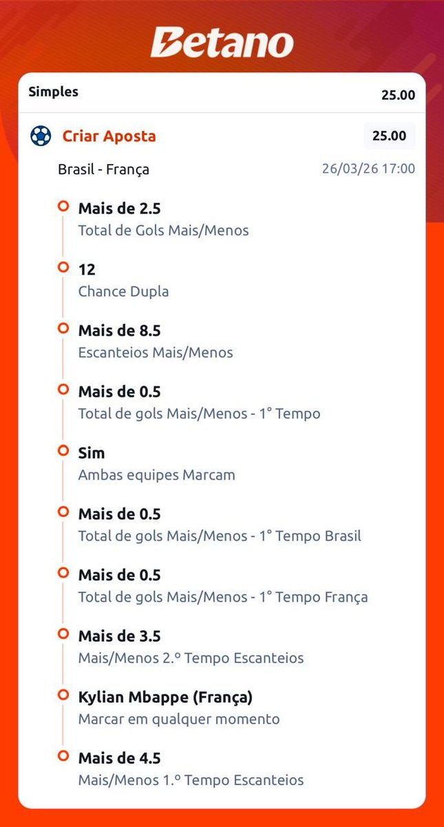 Victor Seraphim tweet media