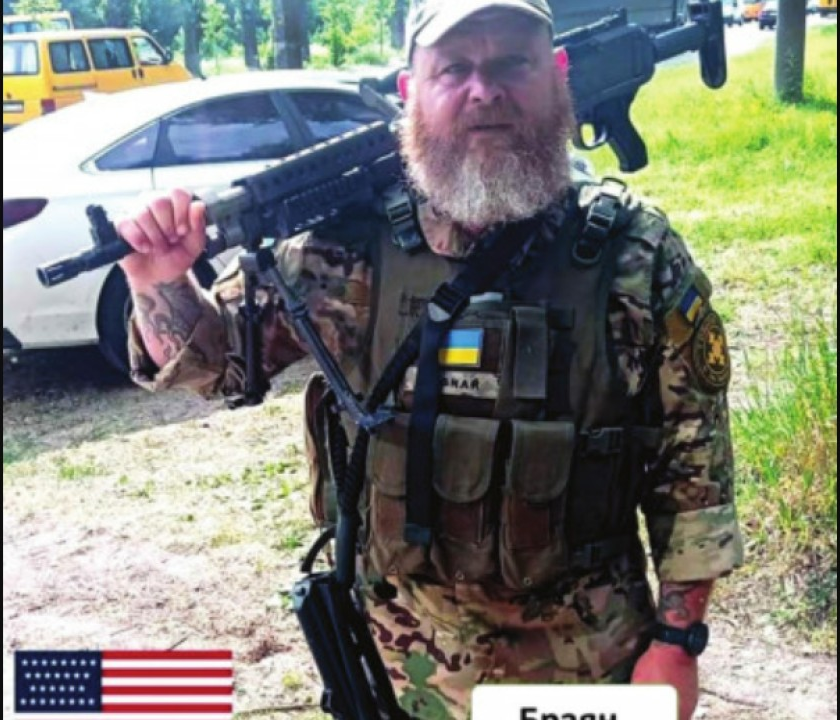 𝙋𝑨𝙎𝑪𝘼𝑳𝙊𝑼⚡NAFO ⚡ 🌍 🇫🇷 🇪🇺 🇺🇦 tweet media