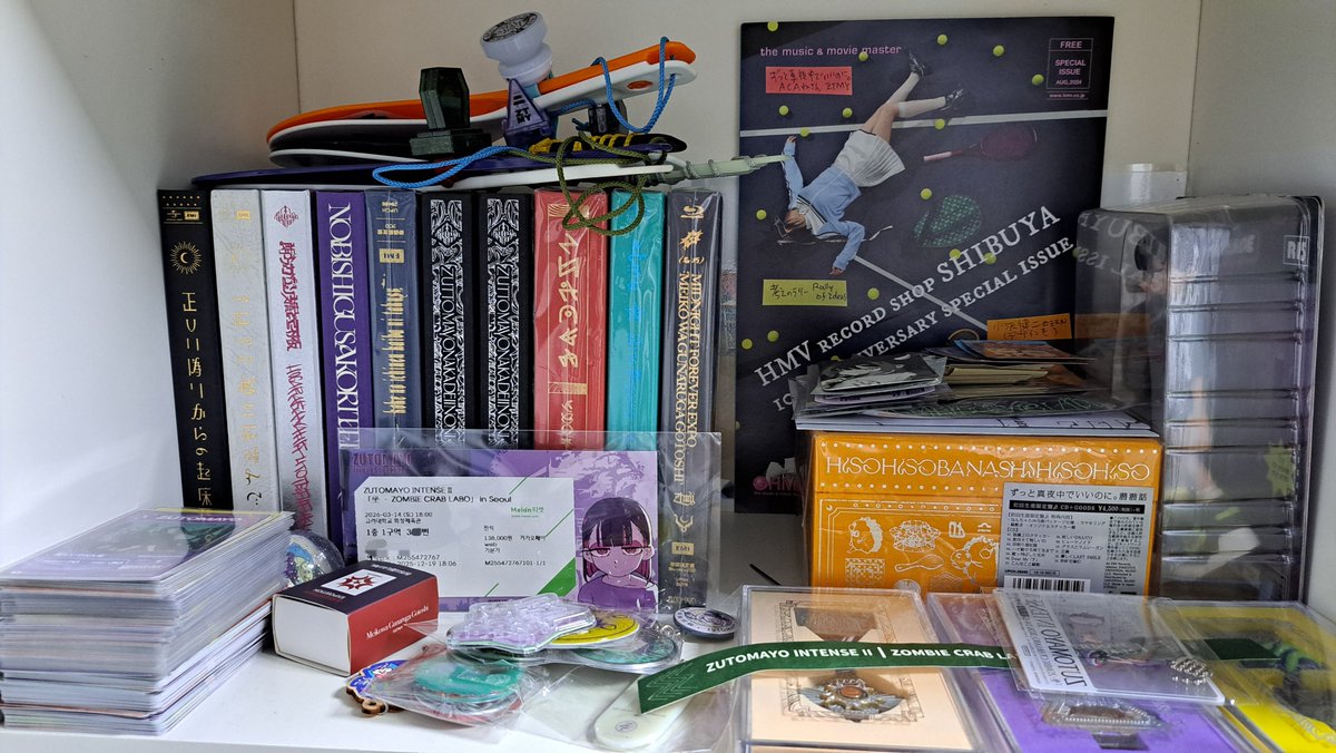 아루베 tweet media