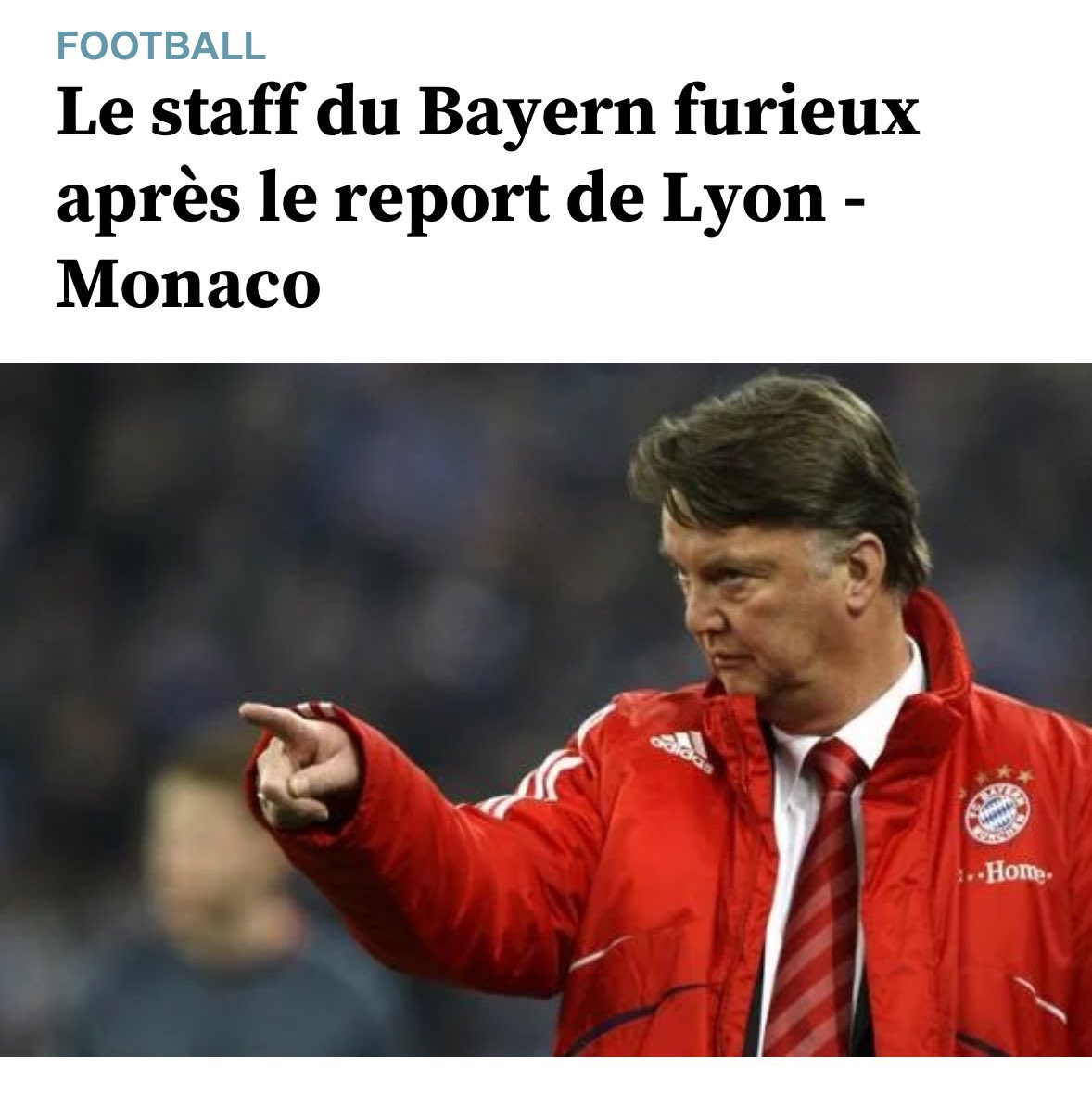 ❤💙 El_Maestro_Parisiano ❤💙 tweet media