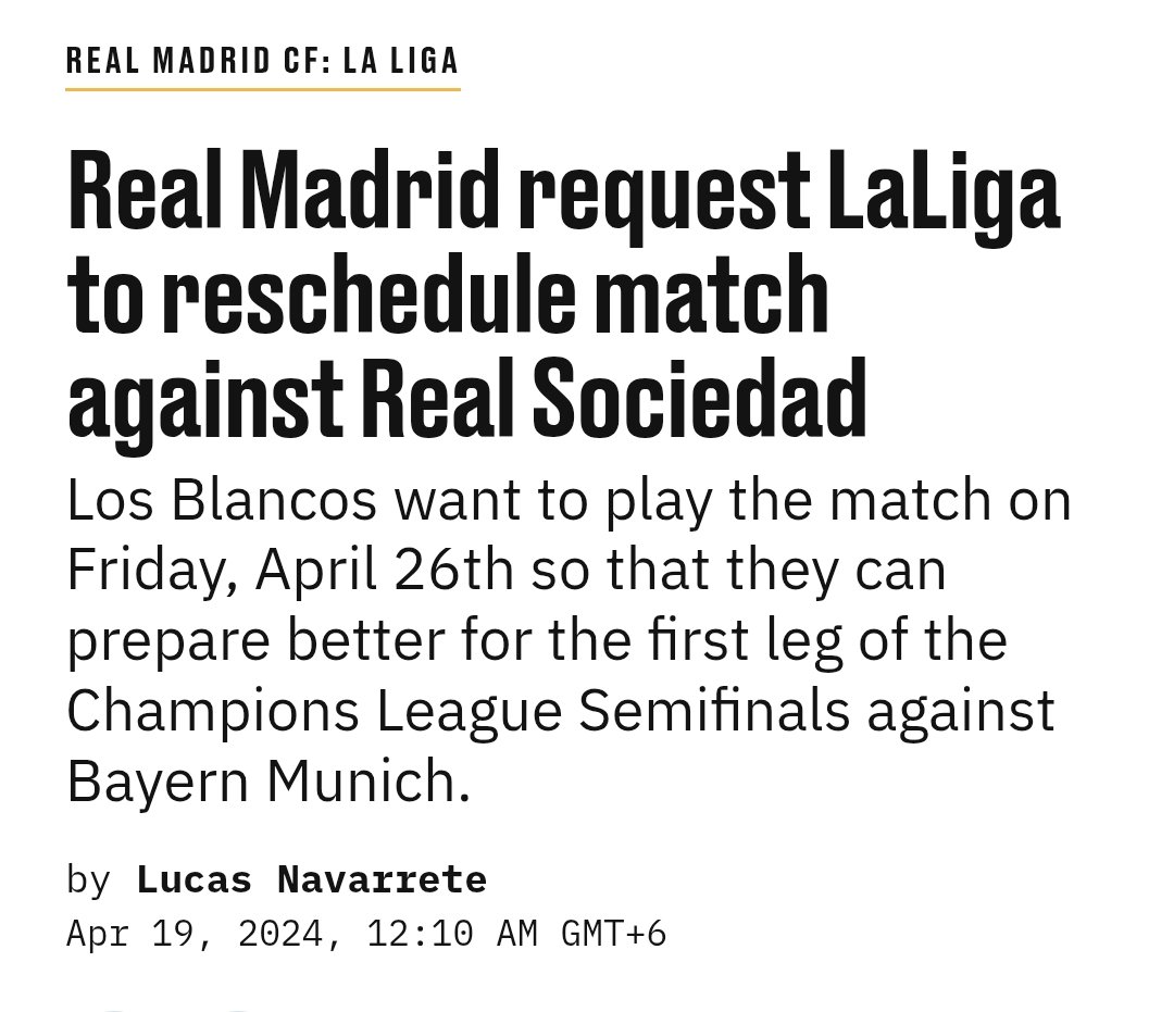 ❤💙 El_Maestro_Parisiano ❤💙 tweet media