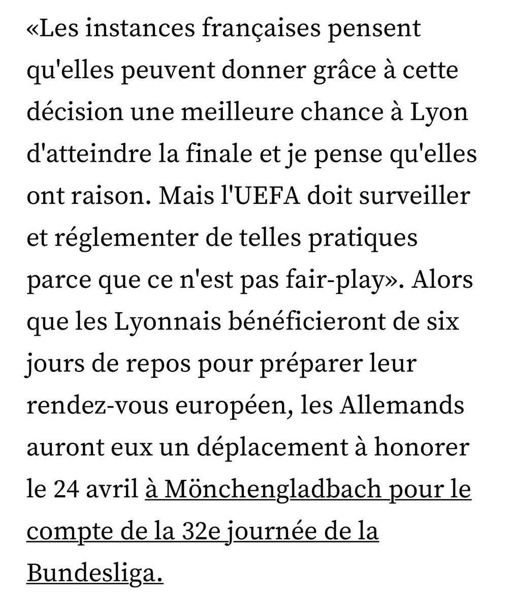 ❤💙 El_Maestro_Parisiano ❤💙 tweet media