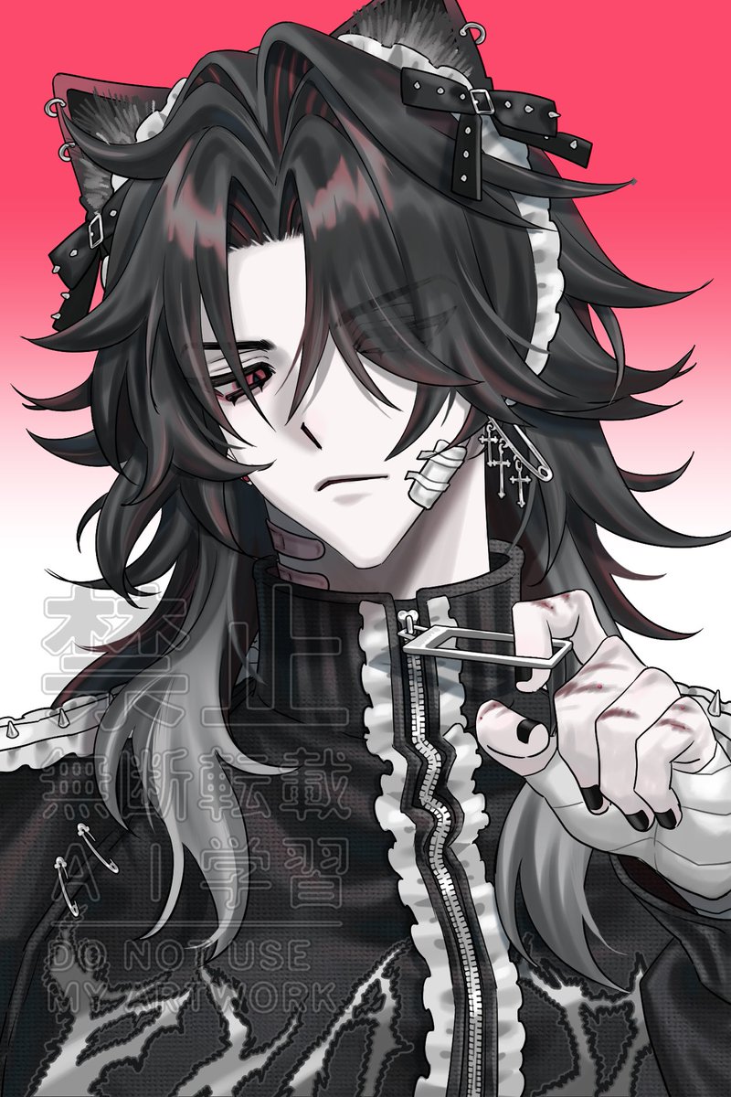 ⋆♱ 𝓟𝓮𝓹𝓹𝓪𝓻𝓾𝓻𝓾 ♱⋆💜CA11 G13-14 SUN tweet media