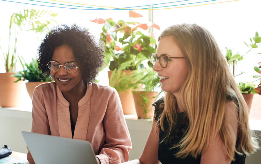 Don't Overlook this Growing Financial Force: get tips for engaging with - and retaining - female clients.
conta.cc/4c1yPjx 
#lifeinsurance #engagement #engagementtips #femaleclients #simplicityneworleans