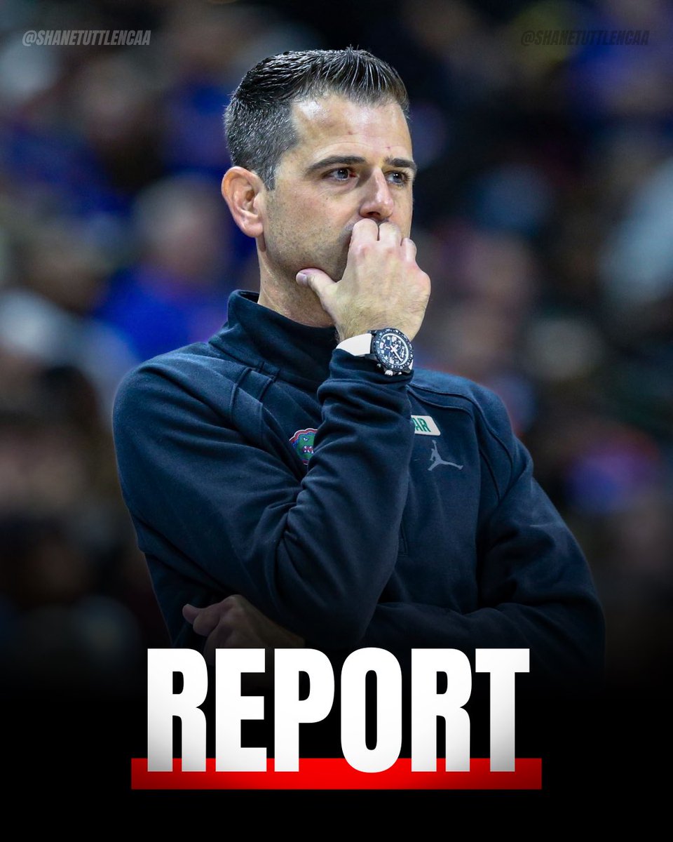 Shane Tuttle tweet media