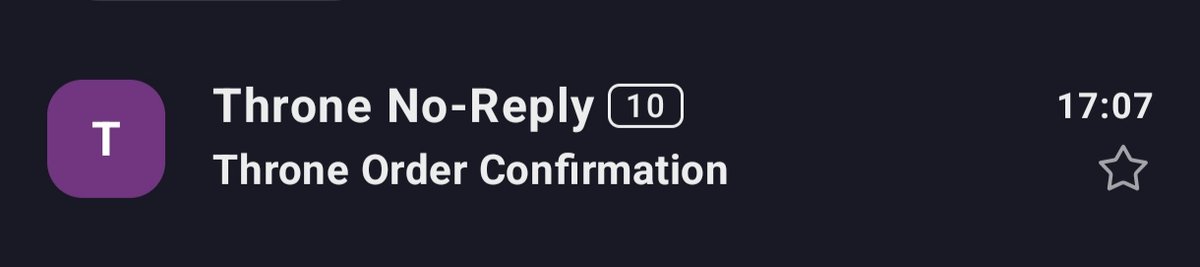 Happy Honse tweet media